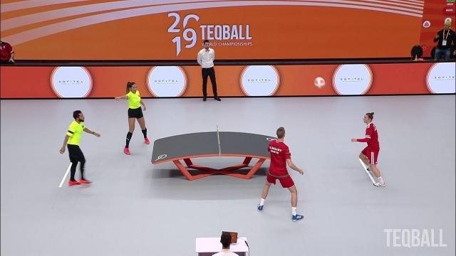 SEA Games 33: Thái Lan chi hàng trăm tỉ đồng tổ chức, kỳ đại hội hoành tráng nhất lịch sử- Ảnh 4.