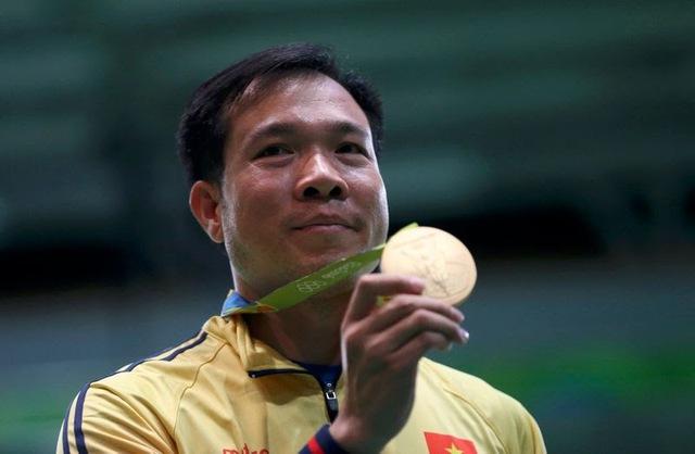 SEA Games 33: Thái Lan chi hàng trăm tỉ đồng tổ chức, kỳ đại hội hoành tráng nhất lịch sử- Ảnh 2.