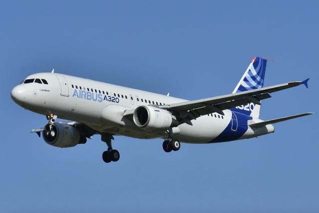 Hàng trăm máy bay tại Việt Nam có phải 'nằm sân' vì lỗi phần mềm của Airbus? - Ảnh 1.