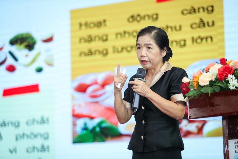 Triết lý 4R và cách sống xanh sống khỏe cho sinh viên hiện đại - Ảnh 5.