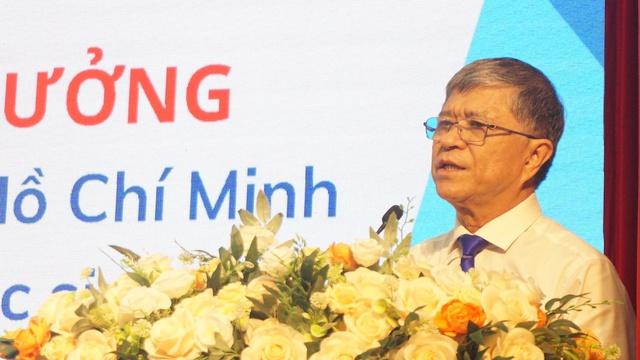 Thần tượng 'nàng tiên cá' Ánh Viên, nữ sinh liên tiếp giành huy chương vàng bơi lội- Ảnh 3.