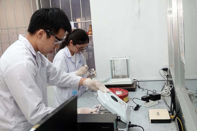 Làm gì để tăng trưởng 2 con số? Hướng đến quốc gia có thu nhập cao- Ảnh 1.