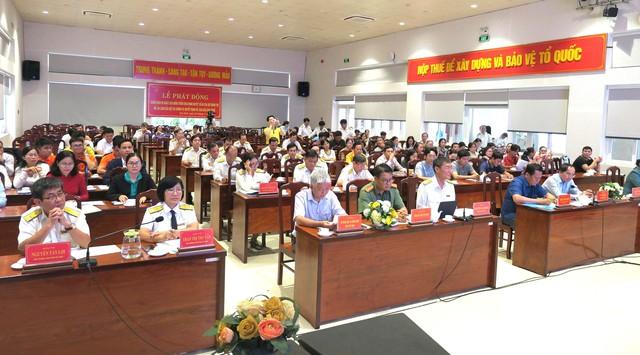 60 ngày cao điểm: Tây Ninh xóa bỏ thuế khoán, thúc đẩy kinh tế tư nhân- Ảnh 2.