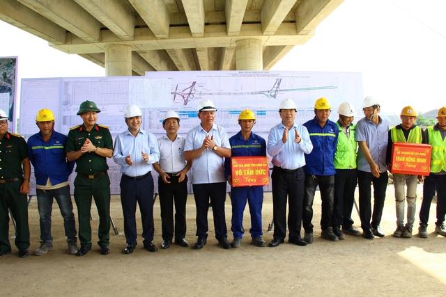 Sân bay Long Thành khi nào khánh thành?- Ảnh 2.