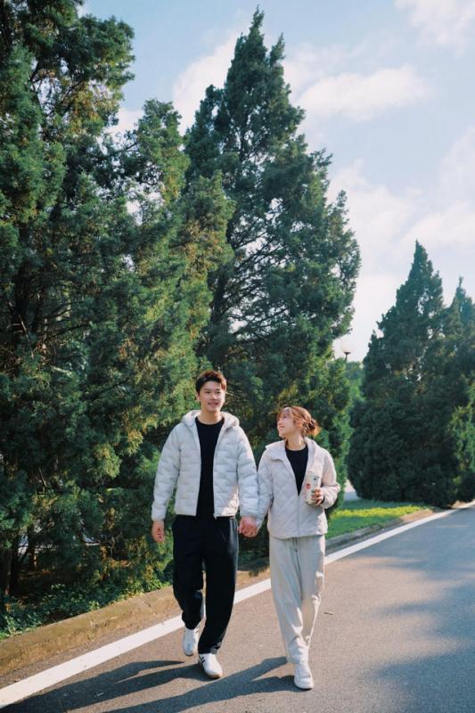 6 năm tại Việt Nam, UNIQLO tạo dựng sự gắn kết ít thương hiệu nào đạt được - Ảnh 1.