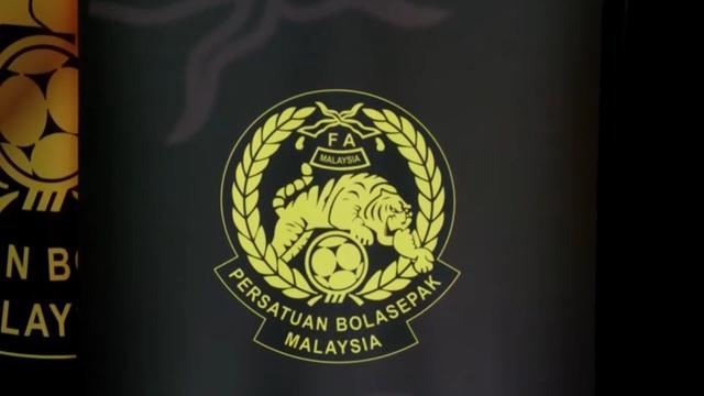 FIFA từng phạt tiền vì ‘cấp dưới’ mắc hàng tá lỗi, bất ngờ khi FAM... ‘vô địch’ vì lỗi siêu nặng- Ảnh 1.