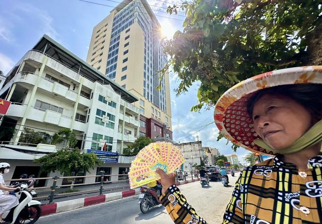 Xổ số miền Nam duy trì hoạt động, chờ phê duyệt mô hình mới - Ảnh 1.