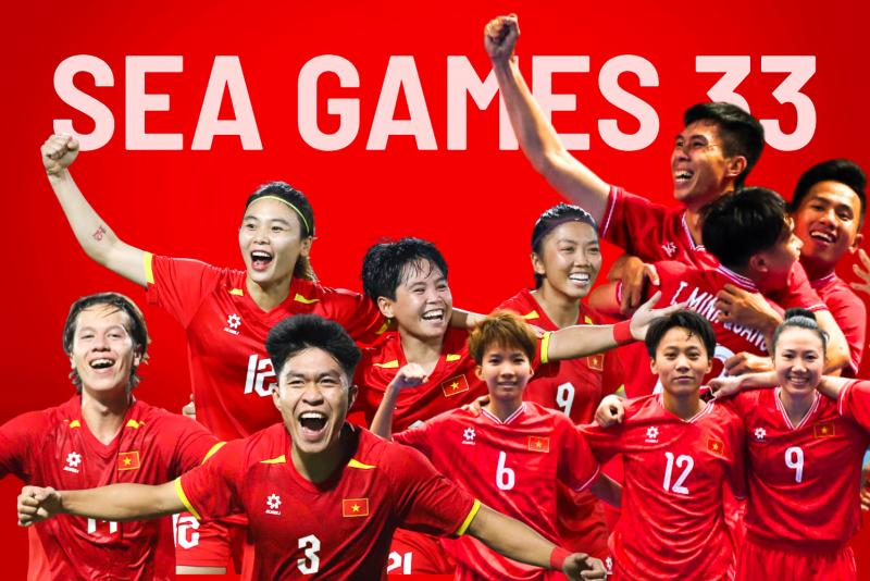 Lịch thi đấu mới nhất đội tuyển nữ Việt Nam: Cũng chạm trán Malaysia nhưng không… có nhập tịch- Ảnh 2.