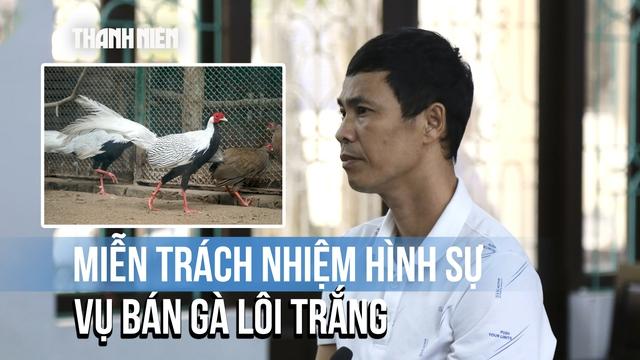  - Ảnh 1.