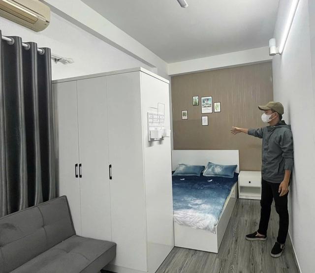 Công việc này có thể giúp kiếm thu nhập cao, tuy nhiên… - Ảnh 3.
