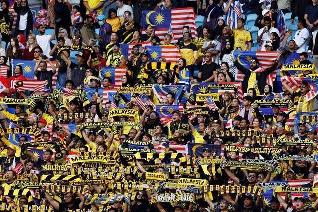 Nhà báo danh tiếng Malaysia: Quan chức FAM phải từ chức, hãy vạch trần người lừa dối- Ảnh 2.