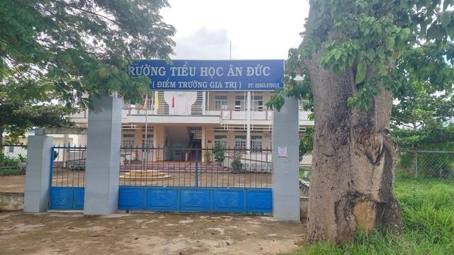 Gia Lai xử lý thế nào với gần 900 trụ sở dôi dư sau sáp nhập? - Ảnh 2.