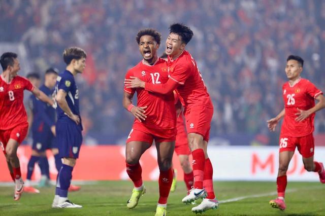 Mới: AFF Cup 2026 thay đổi lớn chuyển sang mùa hè, Việt Nam khó bảo vệ ngôi vương?- Ảnh 2.