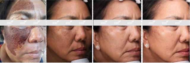 Làm đẹp thông minh, đâu là điểm đến an toàn hiện nay? - Ảnh 1.