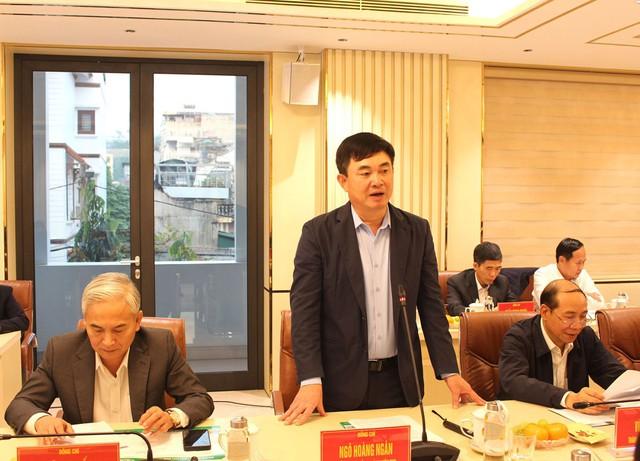TKV 'chốt' tiêu thụ 4.16 triệu tấn than, đảm bảo cung ứng cho sản xuất điện- Ảnh 1.