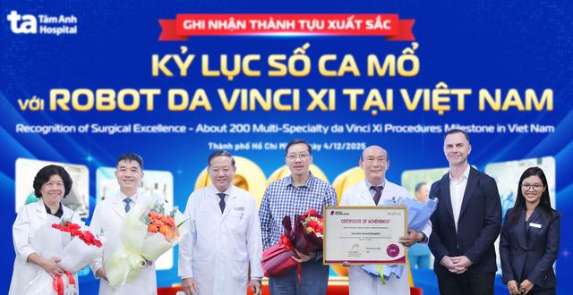  - Ảnh 1.
