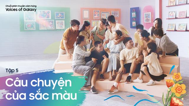 Trẻ em sẽ tỏa sáng ra sao khi được tiếp cận công nghệ có định hướng- Ảnh 1.