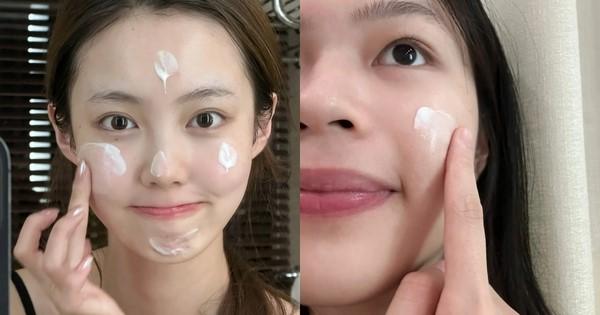 Top 5 kem dưỡng ẩm ‘bơm nước tận lớp hạ bì’ da căng mọng suốt mùa đông - Ảnh 1.