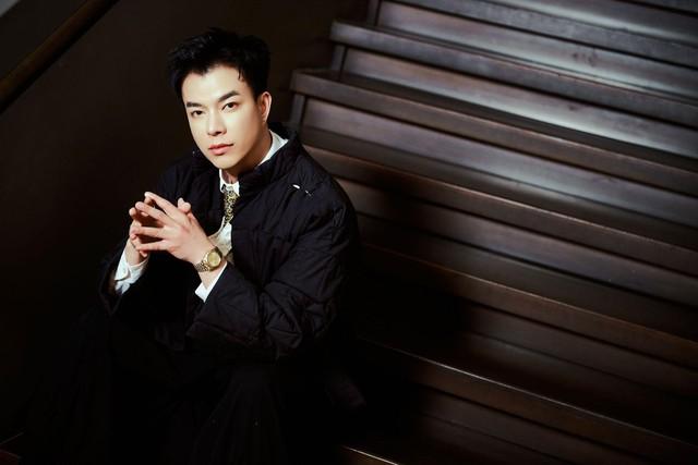 Shaun Phạm - Khi một người Việt định hình câu chuyện truyền thông Đông Nam Á- Ảnh 1.