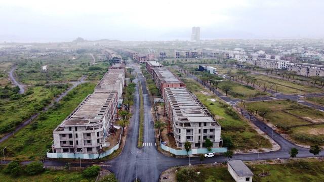 Đà Nẵng:Thanh tra Chính phủ chỉ ra loạt vi phạm tại dự án gần 4.500 tỉ đồng- Ảnh 2.