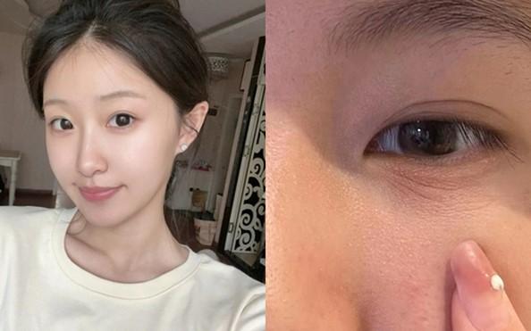 Top 3 kem retinol khiến chị em ‘giật mình’: Da mịn, căng trẻ như mới spa về! - Ảnh 1.