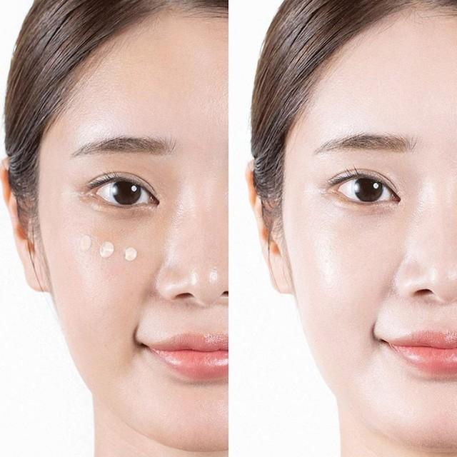 Top 9 kem chống nắng nâng tone cho nàng bận rộn không makeup vẫn xinh - Ảnh 1.