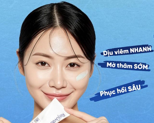  - Ảnh 1.