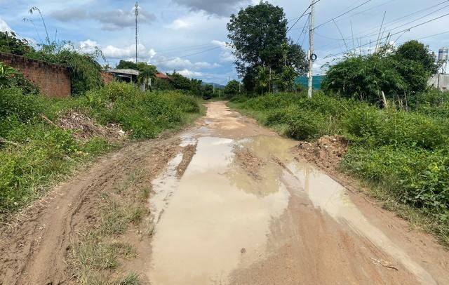  - Ảnh 1.