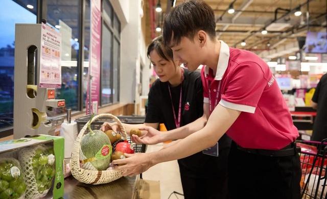 Nhiều việc làm thời vụ tết 2026 đang tuyển, có thể đi làm ngay - Ảnh 2.