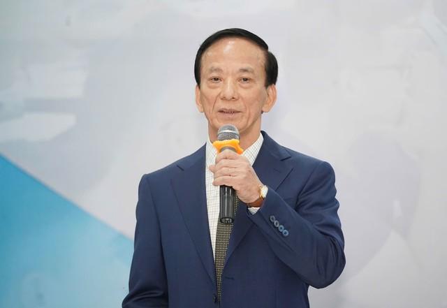 Đào tạo luật ở trường đa ngành hay chuyên ngành chưa hết ‘nóng’ - Ảnh 3.