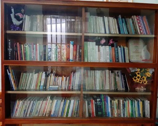Thanh Niên và tôi hành trình khám phá kho báu của những giấc mơ văn chương - Ảnh 3.
