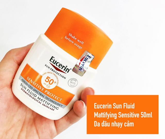 Top 9 kem chống nắng nâng tone cho nàng bận rộn không makeup vẫn xinh - Ảnh 13.