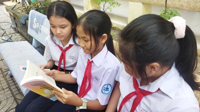 Thanh Niên và tôi: Vẻ đẹp từ những trang báo truyền cảm hứng sống đẹp - Ảnh 2.