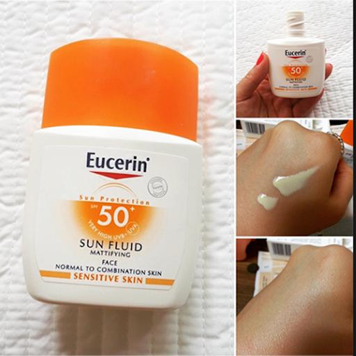 Top 9 kem chống nắng nâng tone cho nàng bận rộn không makeup vẫn xinh - Ảnh 14.