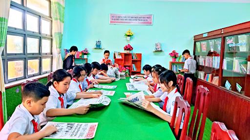 Thanh Niên và tôi - Ảnh 1.