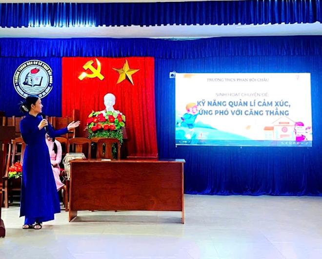 Thanh Niên và tôi - Ảnh 2.