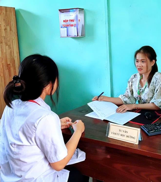 Thanh Niên và tôi - Ảnh 3.