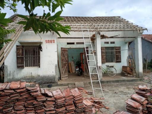 Thanh Niên và tôi: Một suất học bổng thay đổi một hành trình - Ảnh 1.