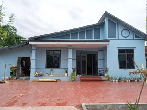 Thanh Niên và tôi: Một suất học bổng thay đổi một hành trình - Ảnh 2.
