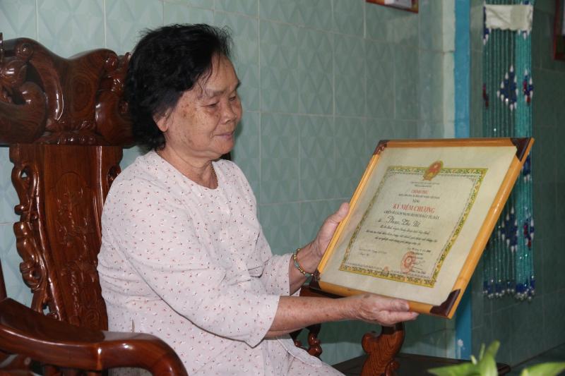  - Ảnh 1.