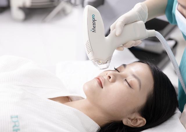 Làm đẹp thông minh, đâu là điểm đến an toàn hiện nay? - Ảnh 2.