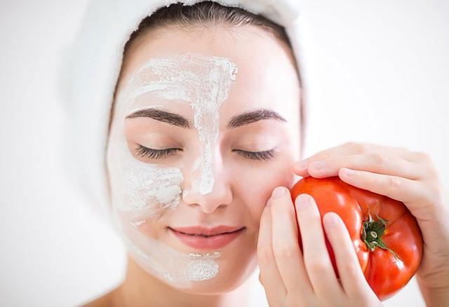 Top 6 thực phẩm như ‘kem dưỡng trắng da tự nhiên’ chị em càng ăn càng trẻ - Ảnh 2.