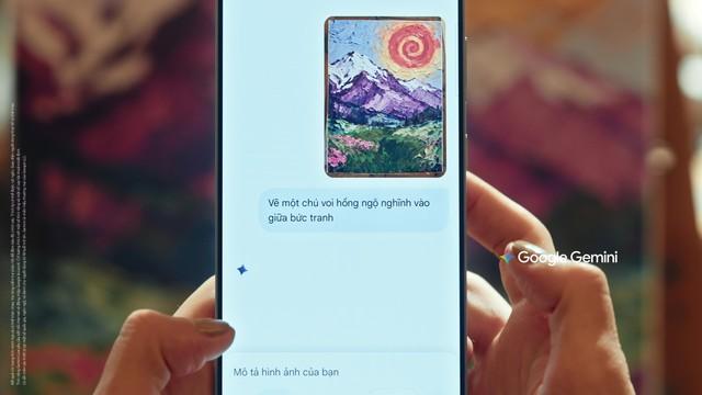 Học cách mở lòng hơn và kết nối với nhau trong thời đại công nghệ- Ảnh 2.