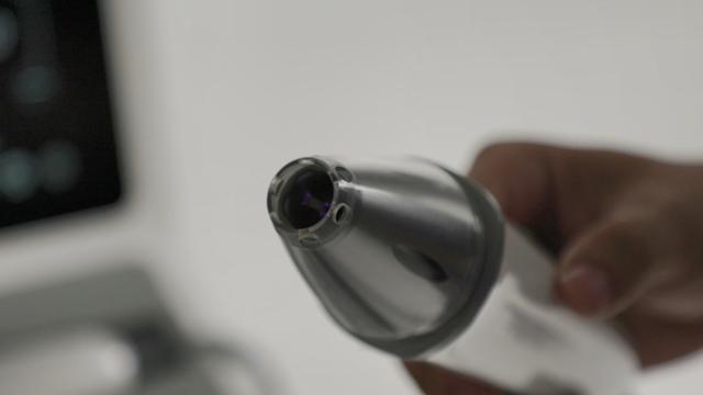Cold Plasma - Công nghệ tiên tiến trong phục hồi phẫu thuật tạo hình - Ảnh 2.