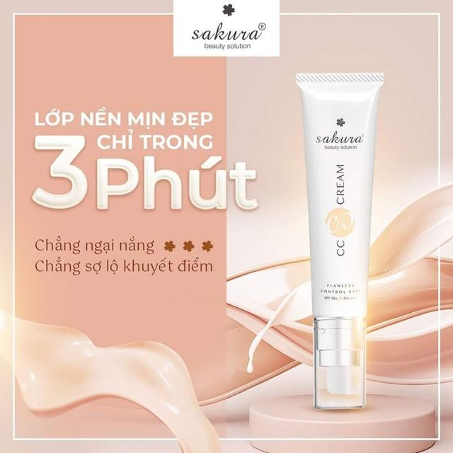 3 kem chống nắng nâng tone da sáng như bật filter, khiến nàng quên luôn kem nền- Ảnh 2.