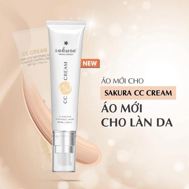 Top 9 kem chống nắng nâng tone cho nàng bận rộn không makeup vẫn xinh - Ảnh 2.