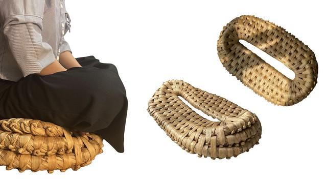 Thiết kế sản phẩm bền vững và câu hỏi về trách nhiệm dài hạn - Ảnh 2.