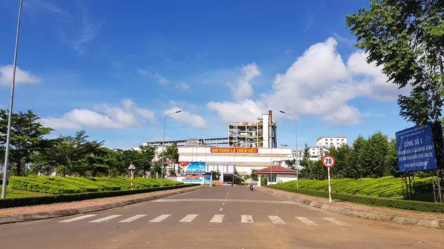 Lâm Đồng kiến nghị điều chỉnh quy hoạch bô xít để phát triển kinh tế bền vững - Ảnh 2.