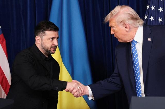 Chiến sự Ukraine ngày 29.12: Nga tuyên bố đang tiến quân, ra điều kiện hòa bình - Ảnh 3.
