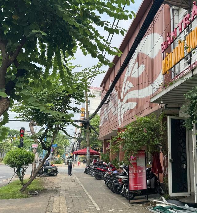 TP.HCM: Khởi nghiệp cho thuê máy ảnh, nhóm sinh viên bị lừa đảo mất trắng - Ảnh 3.